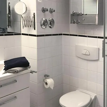 Seebach Whg S25 *