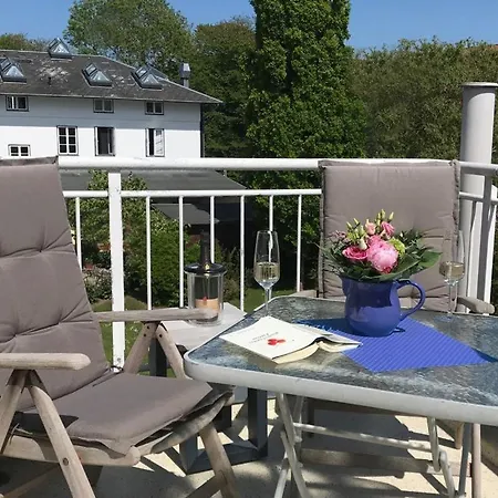 Seebach Whg S25